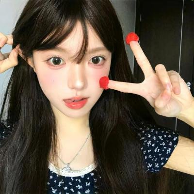 花花世界花家姐粤语