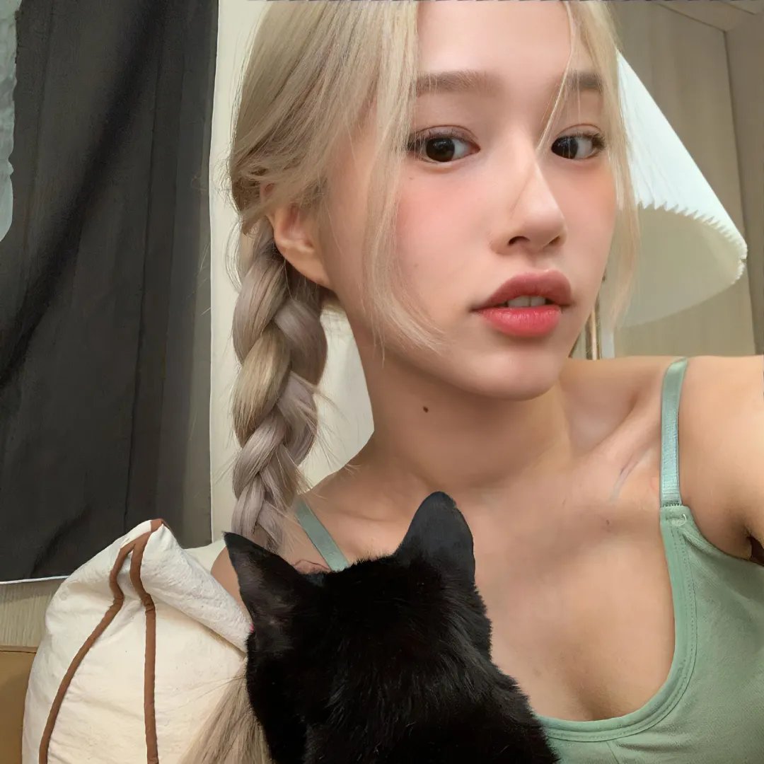 献给天堂的比赛