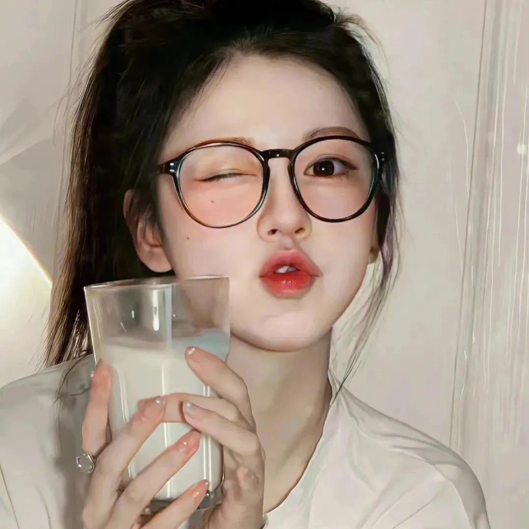 真爱小误会