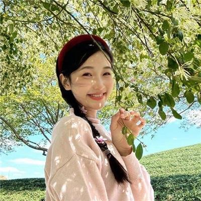碧比和缇那