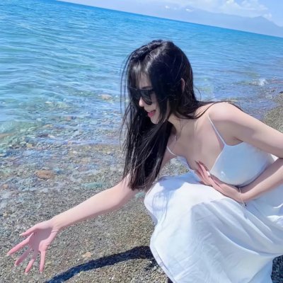 银魂剧场版:新译红樱篇