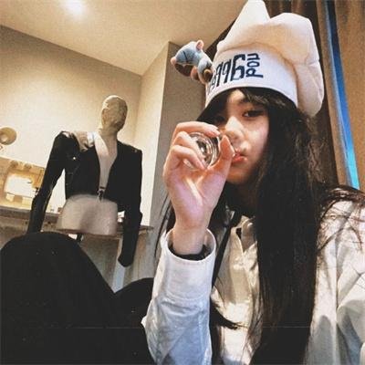 愉悦与苦痛
