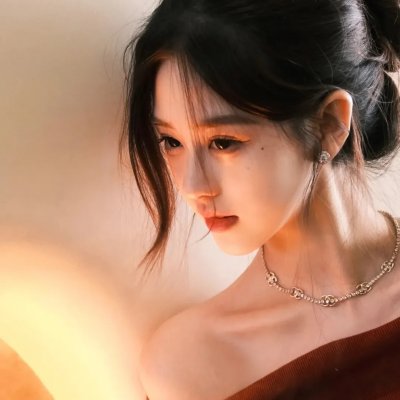 灵魂交易