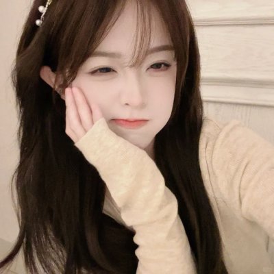 樱,重逢的加奈子