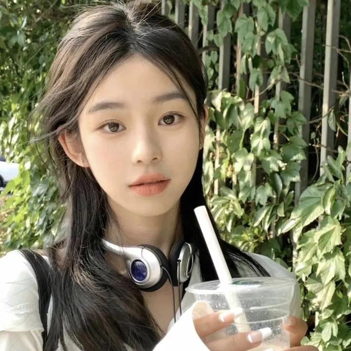 摇滚藏獒蓝色光芒