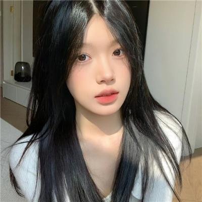 拜托小姐国语