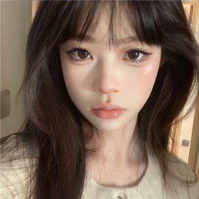 全彩少年法老