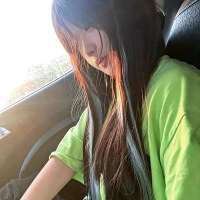 拓荒者的足迹