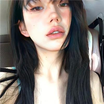 灵欲春宵