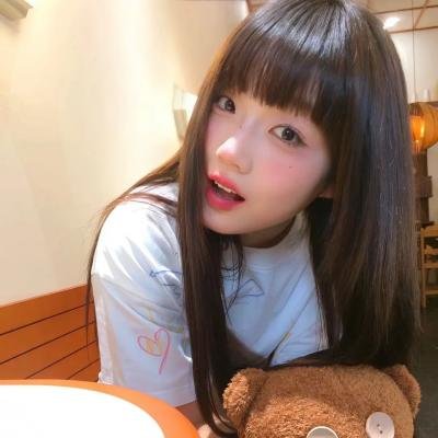 黄昏恋