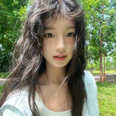 一年的明天
