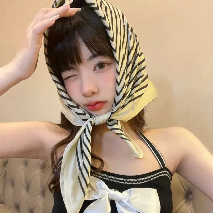 追杀网红