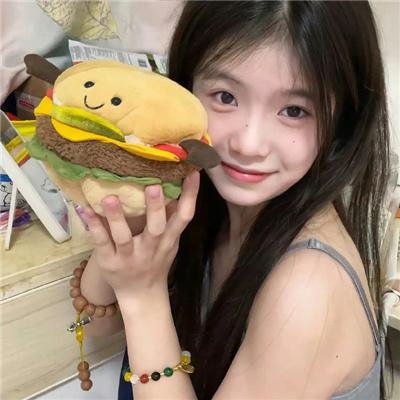 祇园歌女